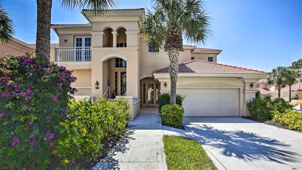 Listing# 26 Property Photo